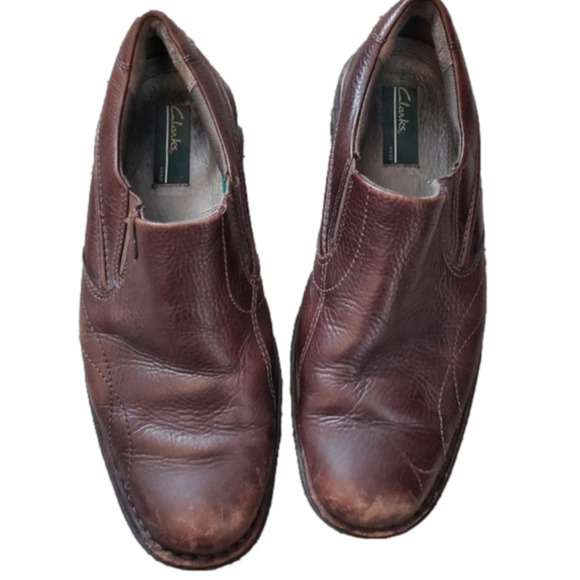 Clarks Other - Clarks Dress Shoes
